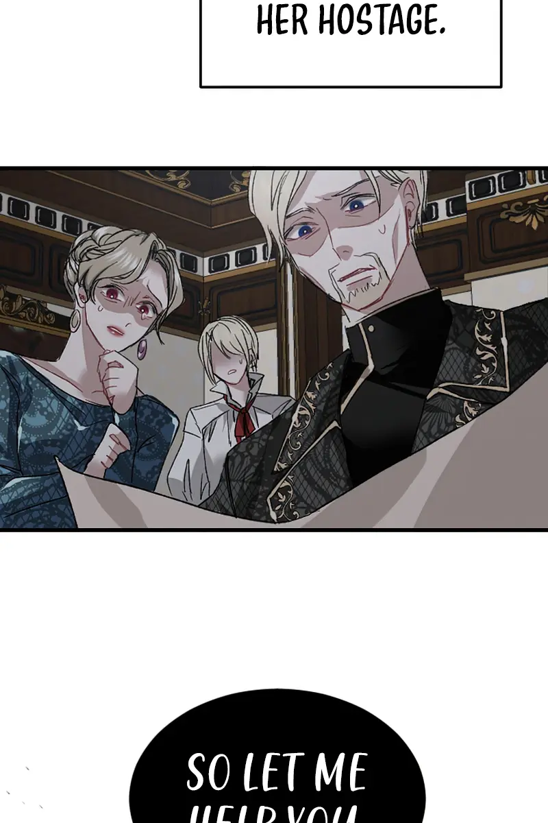 I Will Fall with the Emperor Chapter 2 Page 100