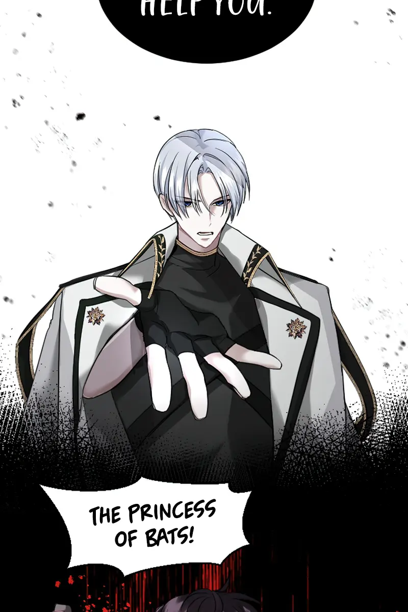 I Will Fall with the Emperor Chapter 2 Page 101