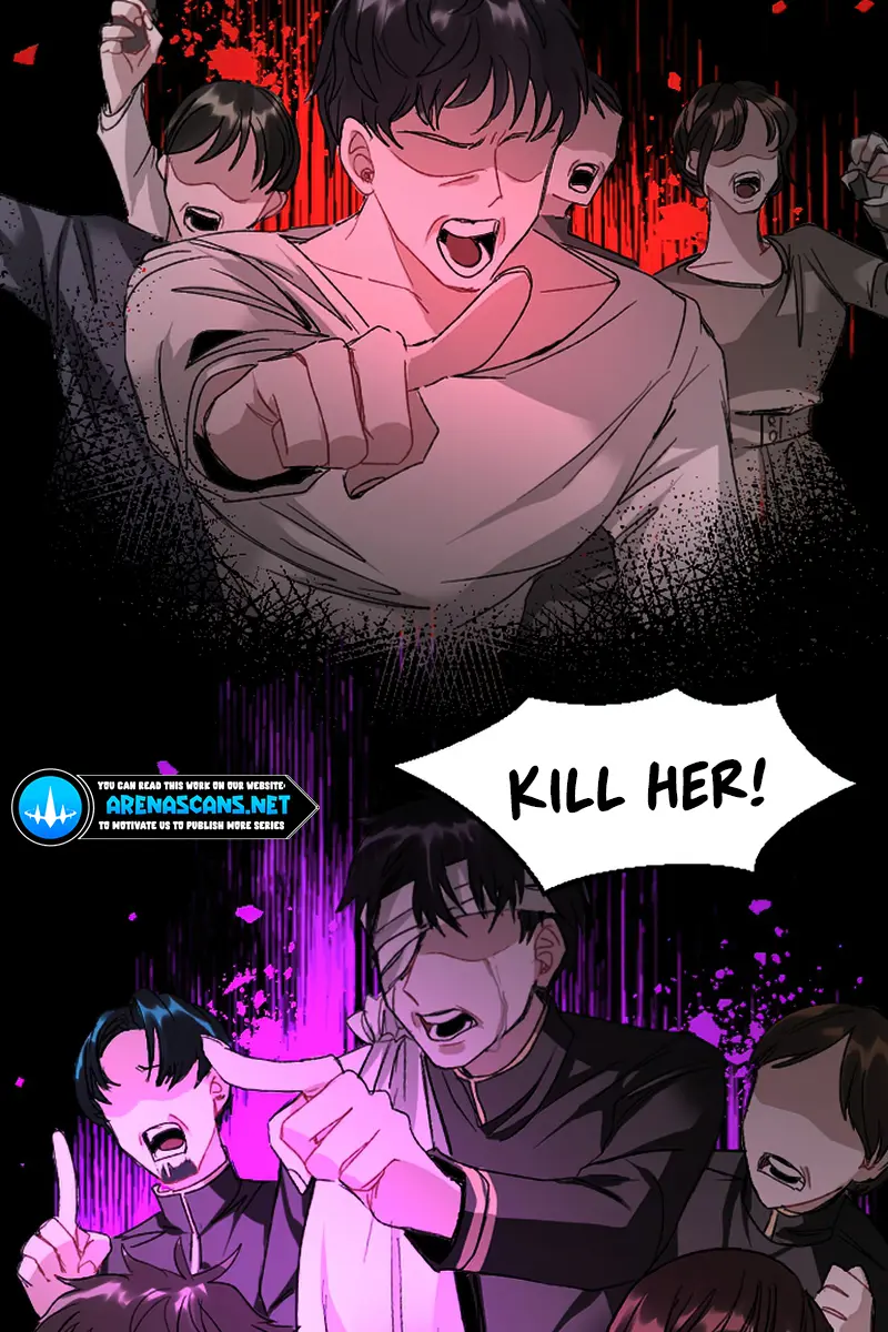 I Will Fall with the Emperor Chapter 2 Page 102