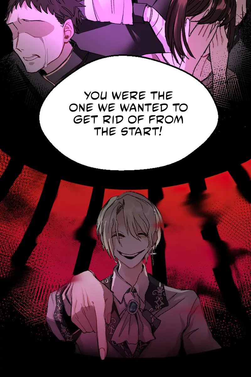 I Will Fall with the Emperor Chapter 2 Page 103