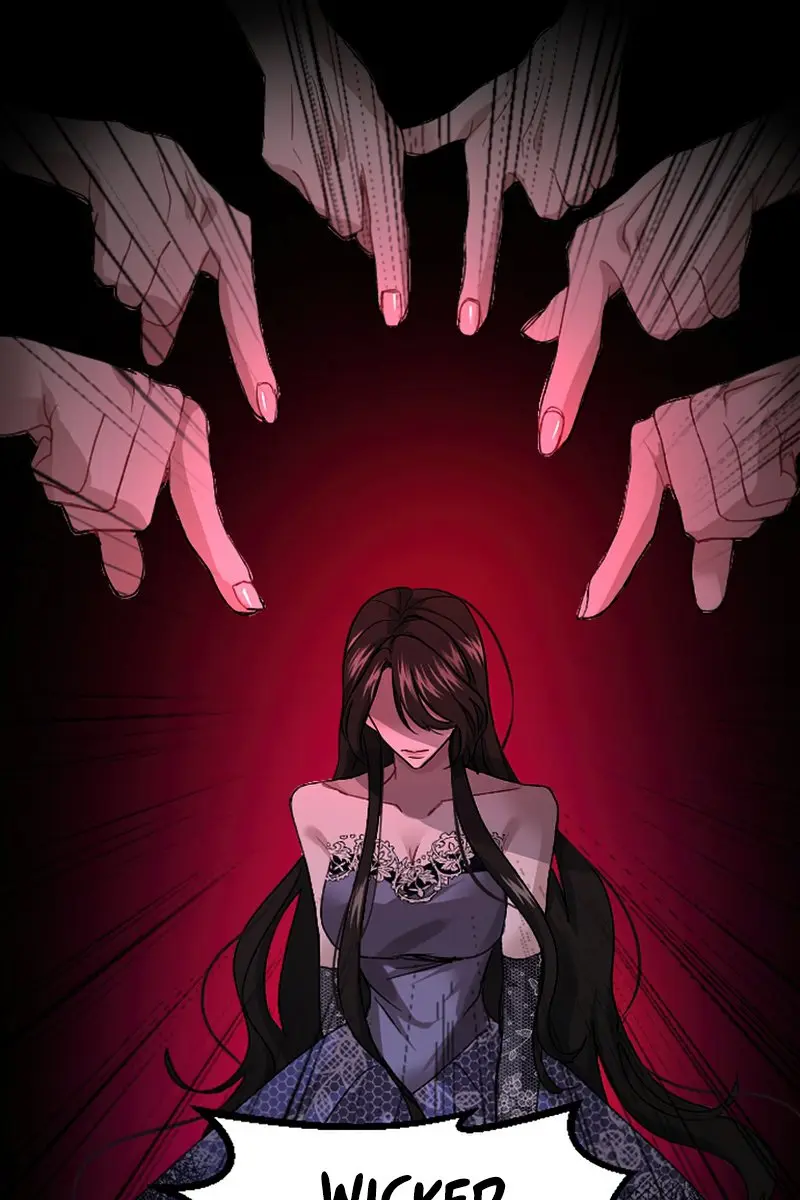I Will Fall with the Emperor Chapter 2 Page 105