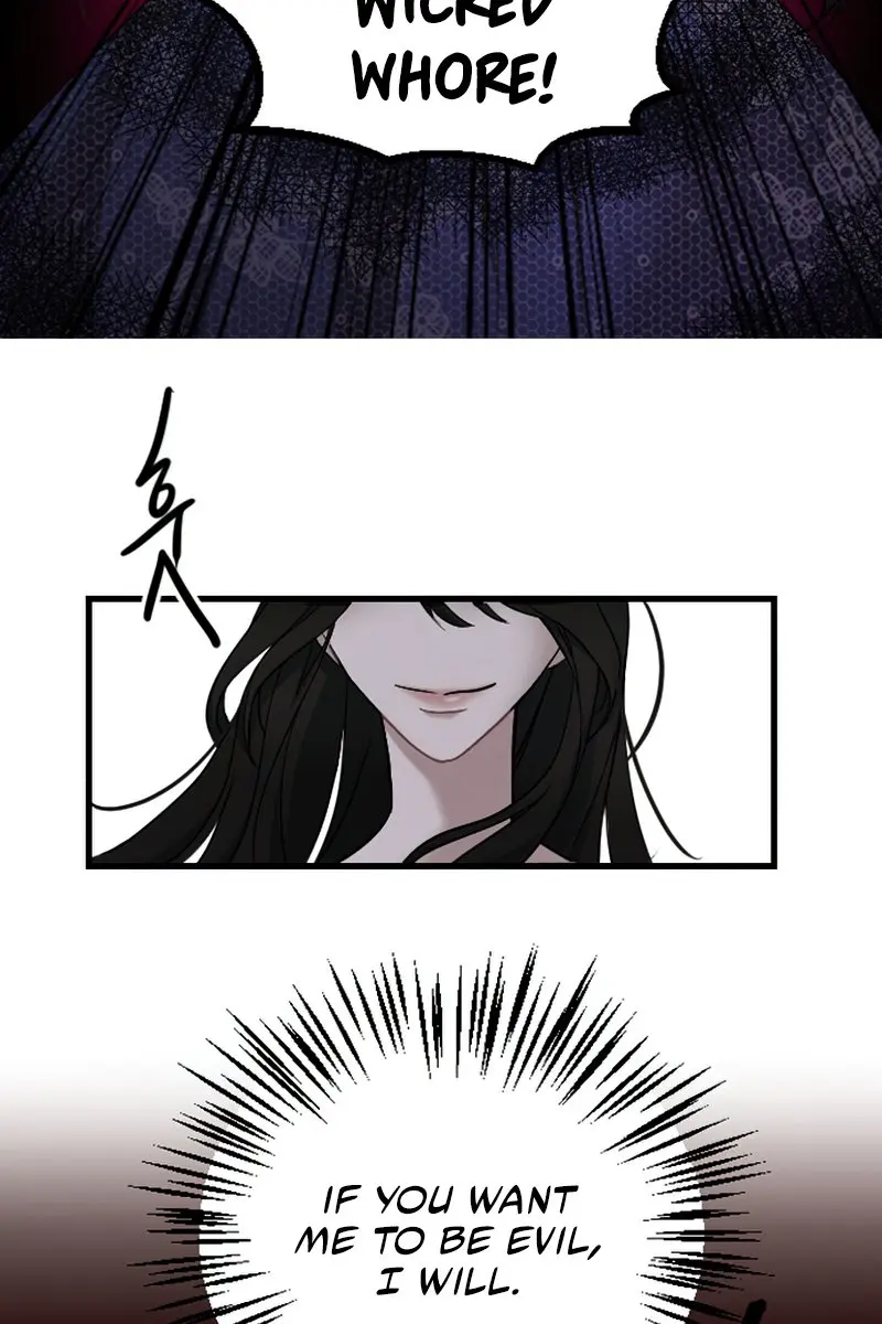 I Will Fall with the Emperor Chapter 2 Page 106