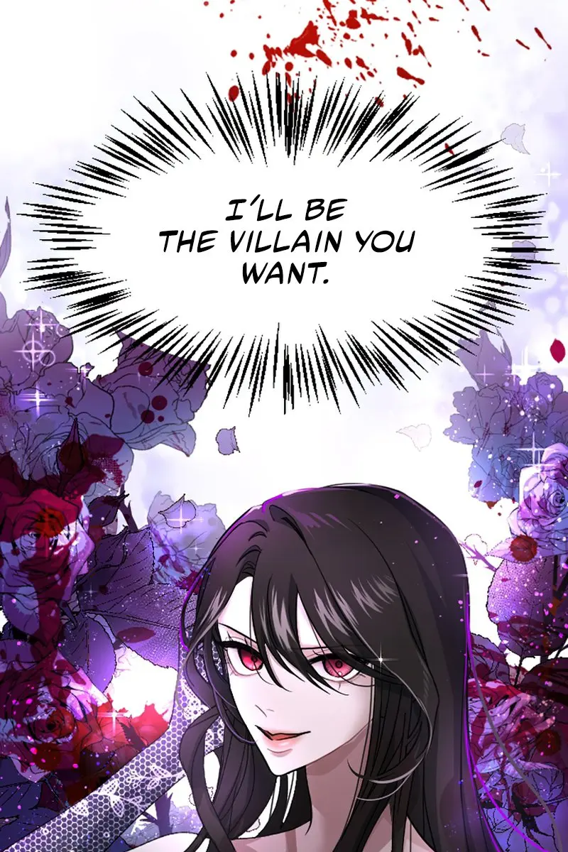 I Will Fall with the Emperor Chapter 2 Page 108