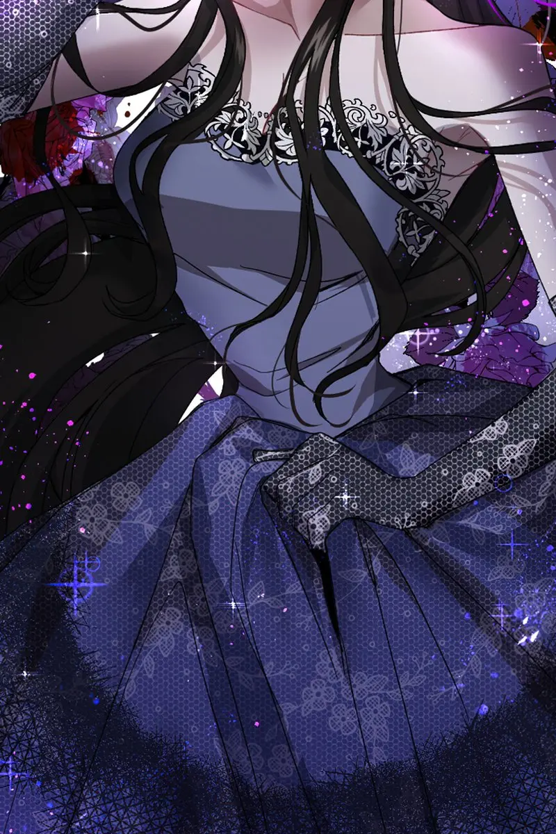 I Will Fall with the Emperor Chapter 2 Page 109