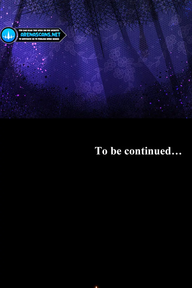 I Will Fall with the Emperor Chapter 2 Page 110