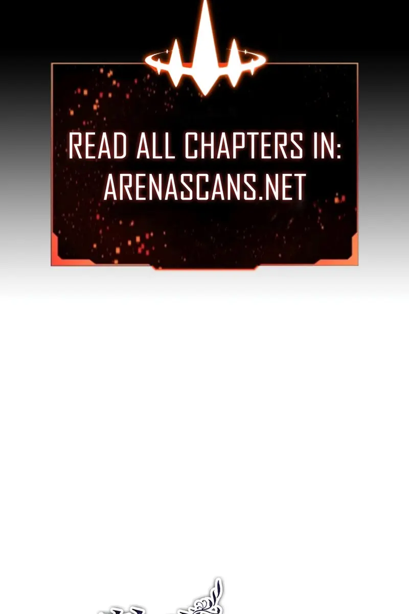 I Will Fall with the Emperor Chapter 2 Page 111