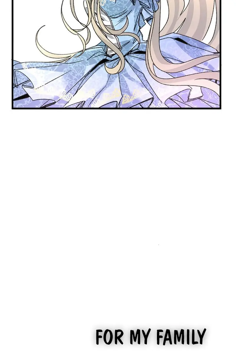 I Will Fall with the Emperor Chapter 3 Page 24