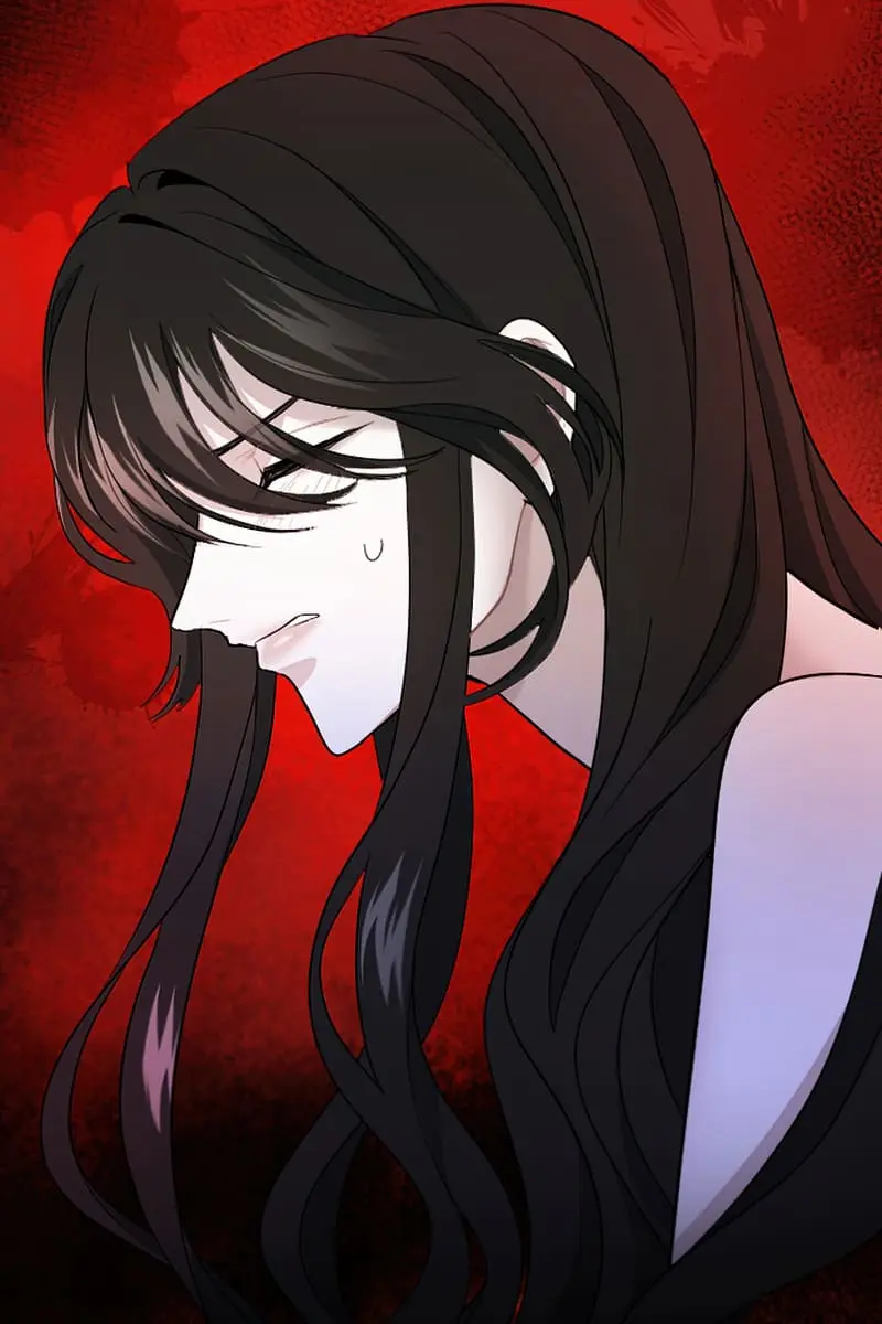 I Will Fall with the Emperor Chapter 3 Page 28