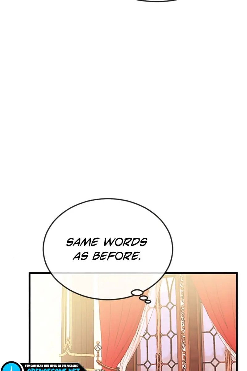 I Will Fall with the Emperor Chapter 3 Page 35