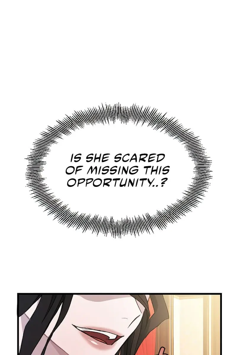 I Will Fall with the Emperor Chapter 3 Page 39