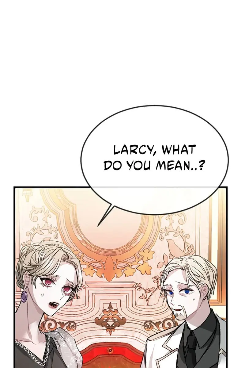 I Will Fall with the Emperor Chapter 3 Page 44