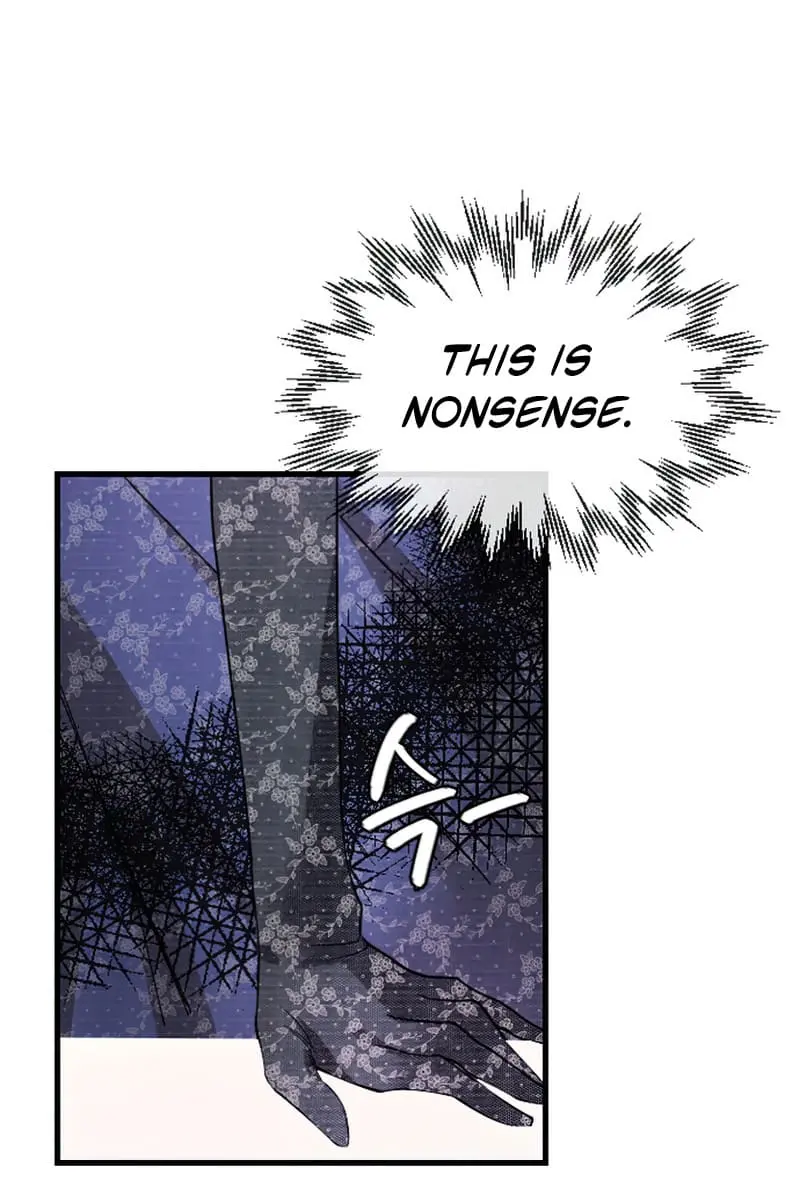 I Will Fall with the Emperor Chapter 3 Page 46