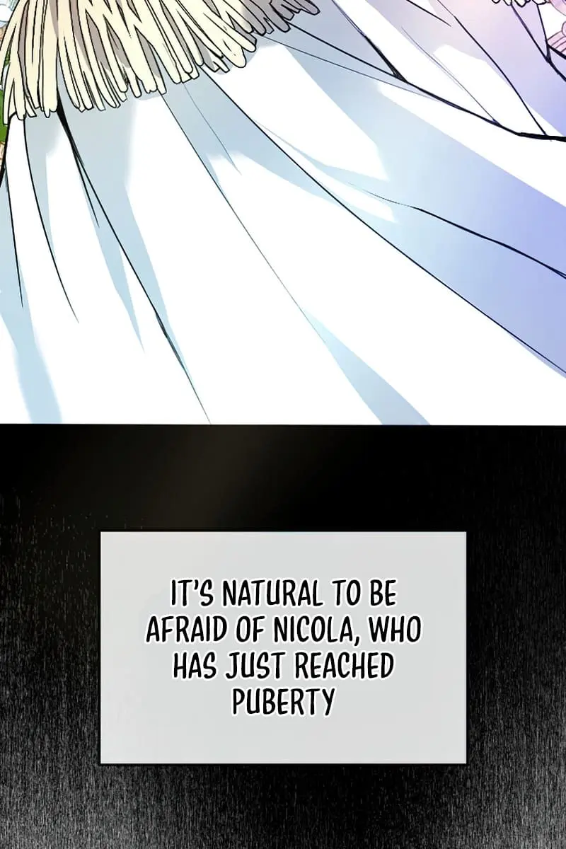 I Will Fall with the Emperor Chapter 3 Page 51
