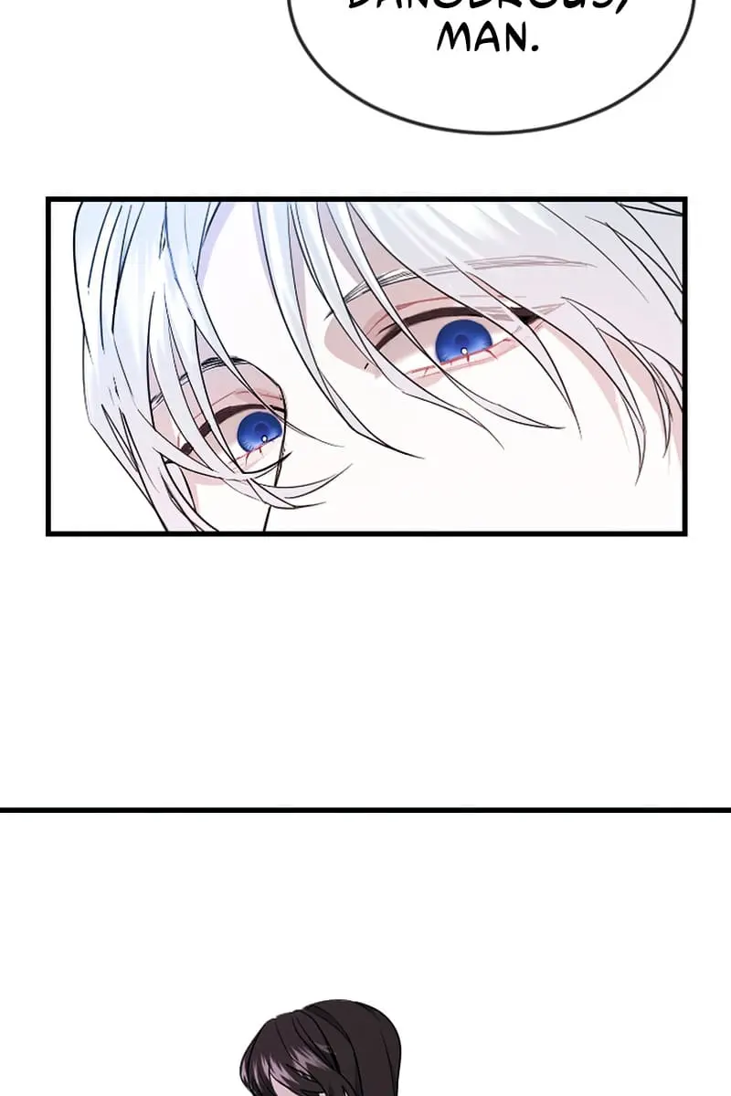 I Will Fall with the Emperor Chapter 3 Page 58