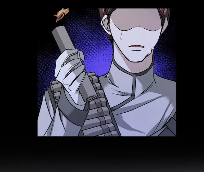I Will Fall with the Emperor Chapter 3 Page 61