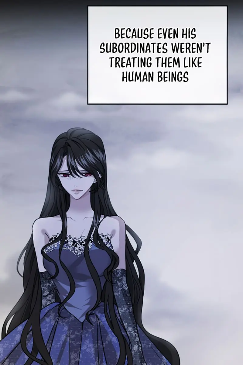 I Will Fall with the Emperor Chapter 3 Page 62