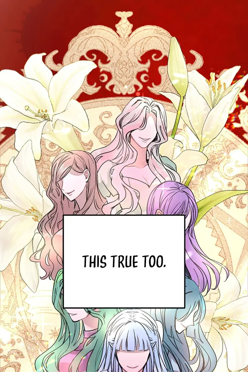 I Will Fall with the Emperor Chapter 3 Page 66