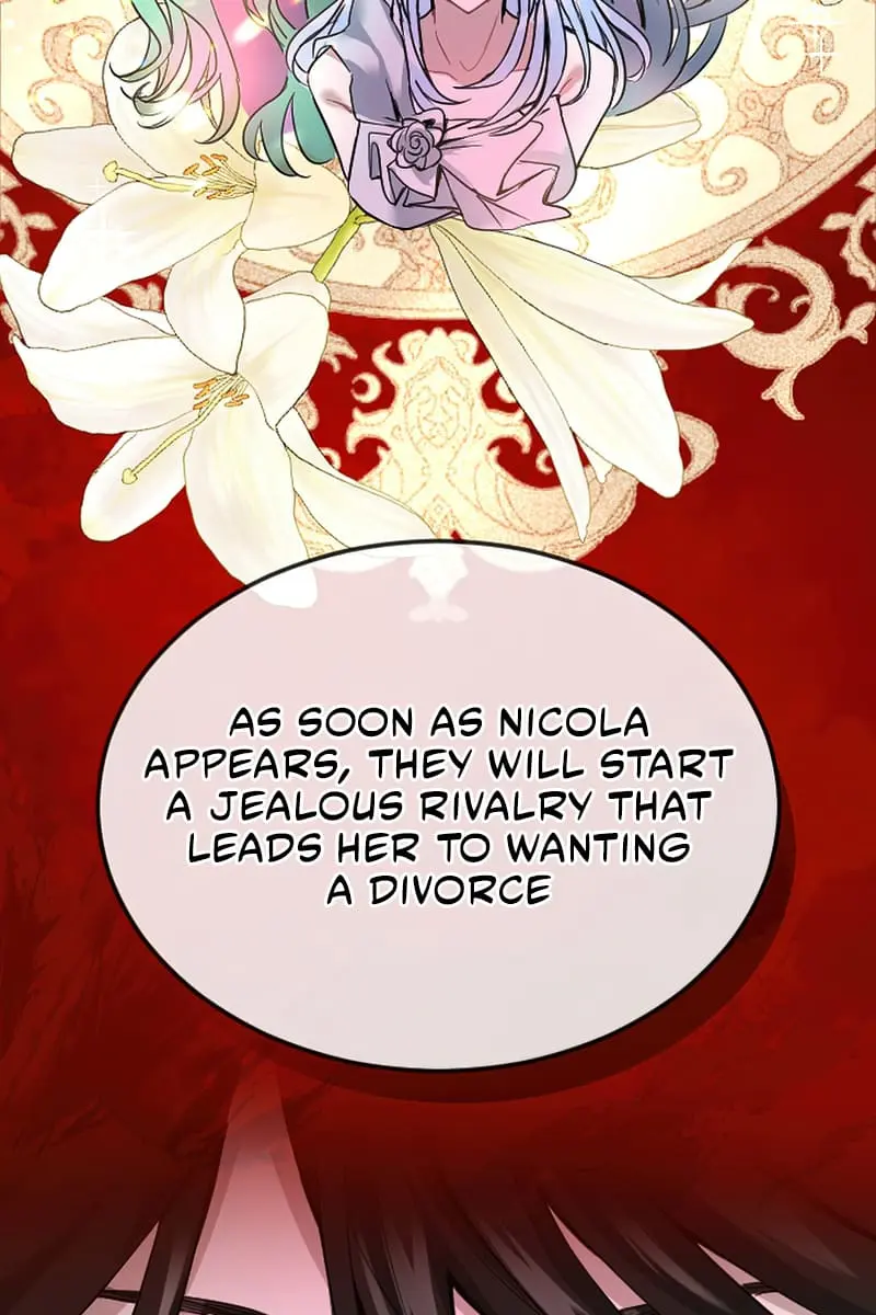 I Will Fall with the Emperor Chapter 3 Page 67