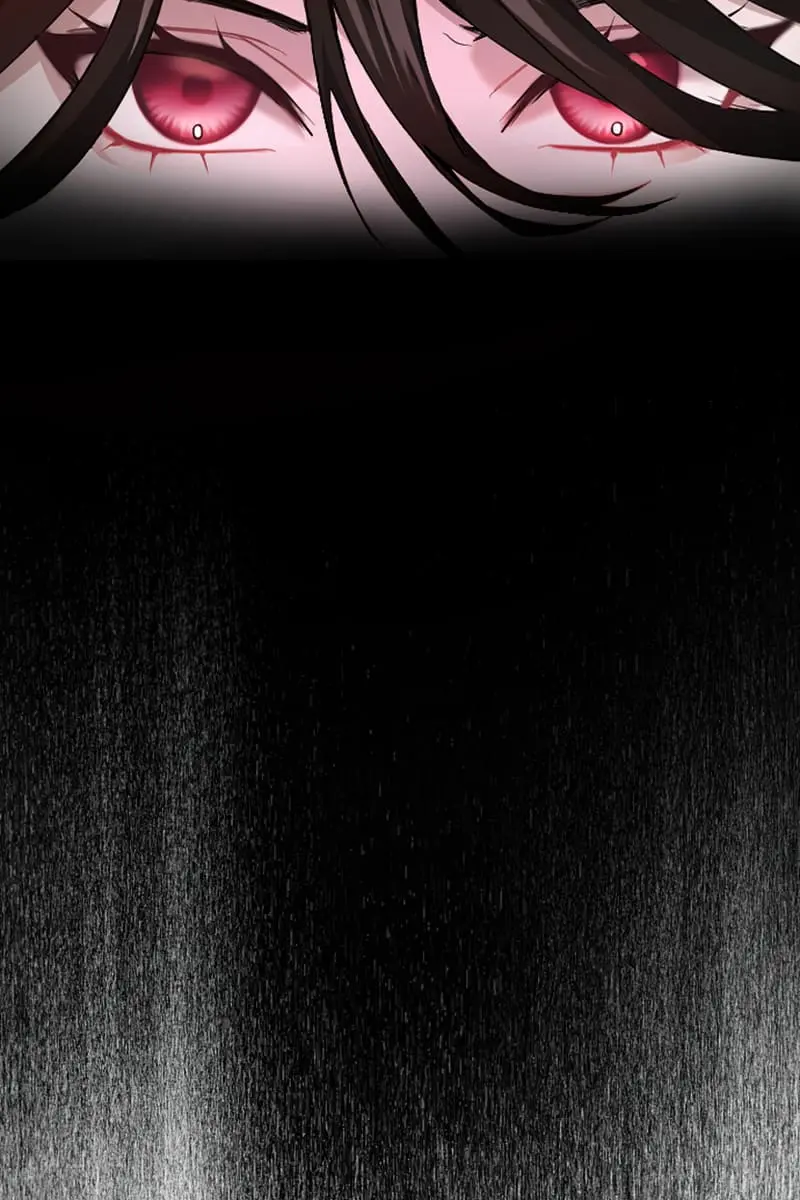 I Will Fall with the Emperor Chapter 3 Page 68