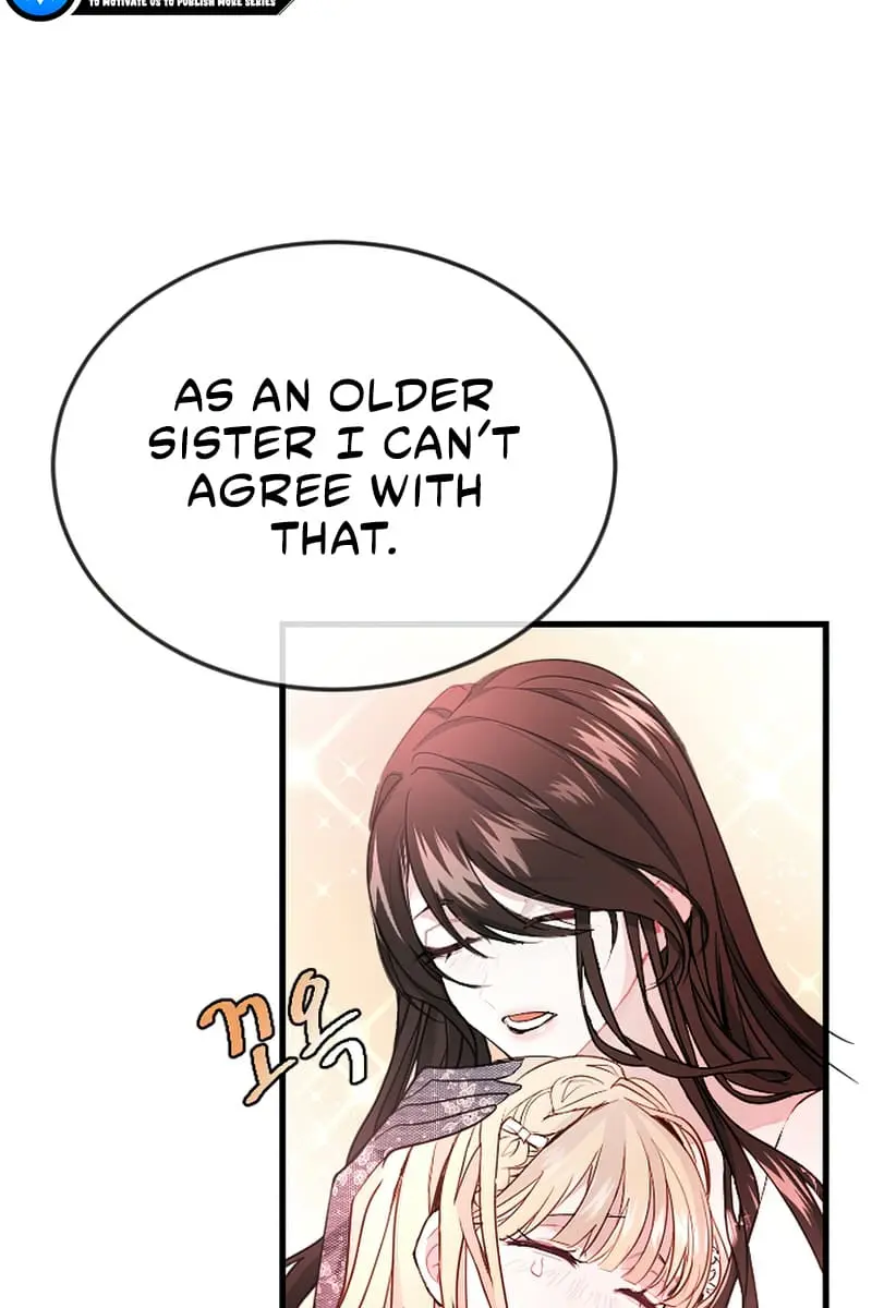I Will Fall with the Emperor Chapter 3 Page 71