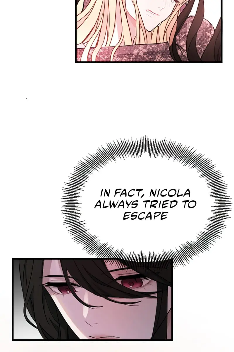 I Will Fall with the Emperor Chapter 3 Page 72