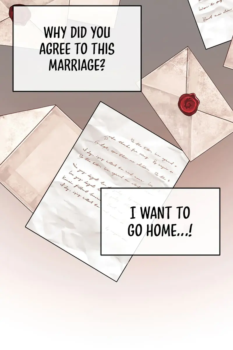 I Will Fall with the Emperor Chapter 3 Page 75