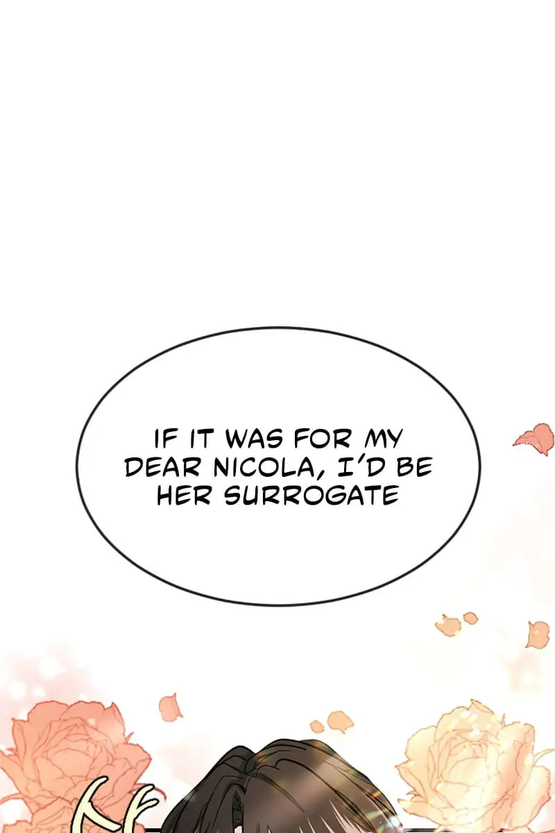 I Will Fall with the Emperor Chapter 3 Page 87