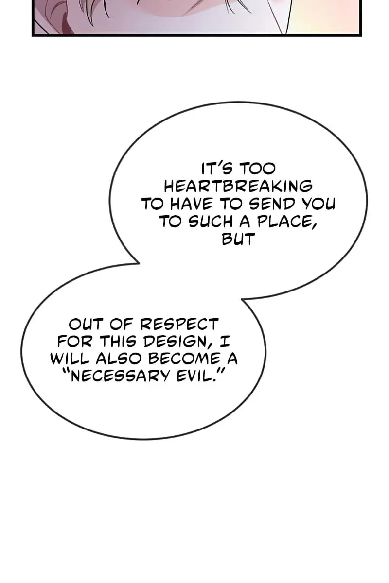 I Will Fall with the Emperor Chapter 3 Page 101