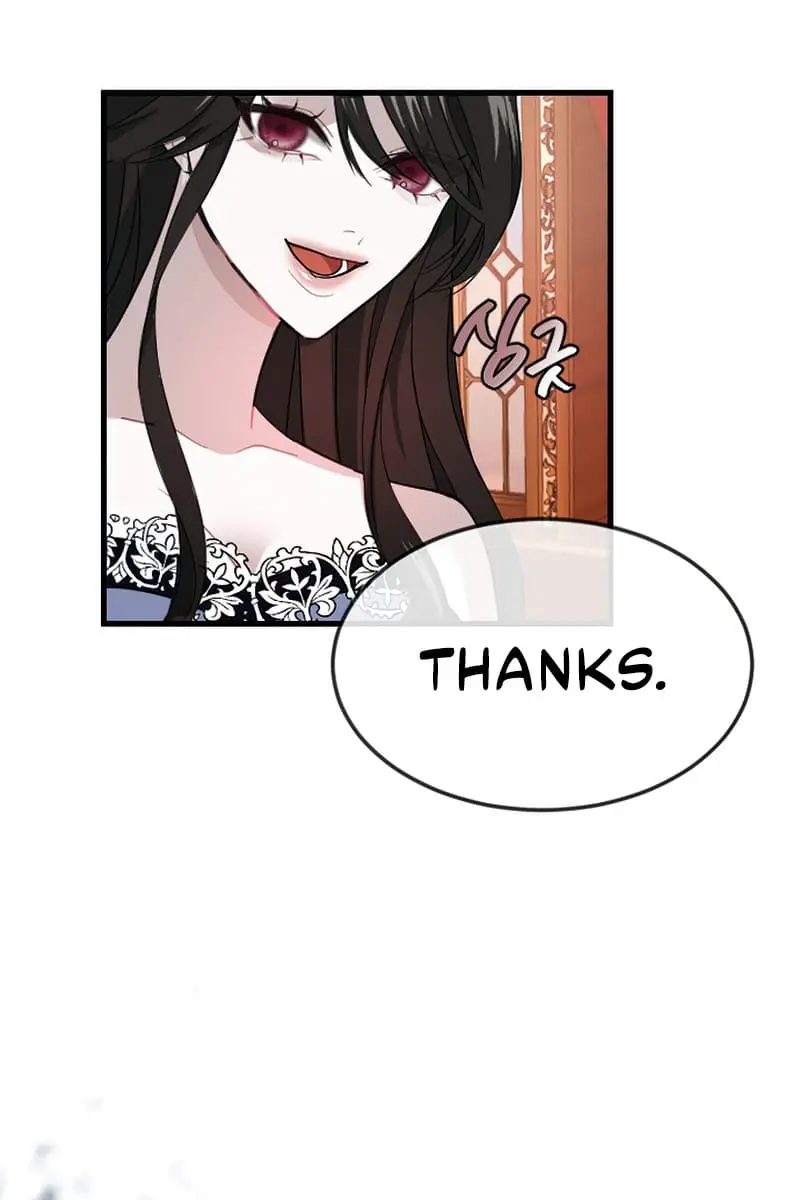 I Will Fall with the Emperor Chapter 3 Page 102