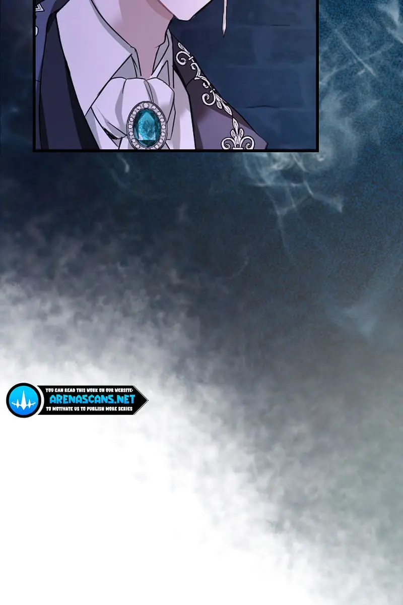 I Will Fall with the Emperor Chapter 3 Page 104