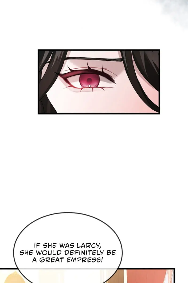 I Will Fall with the Emperor Chapter 3 Page 105