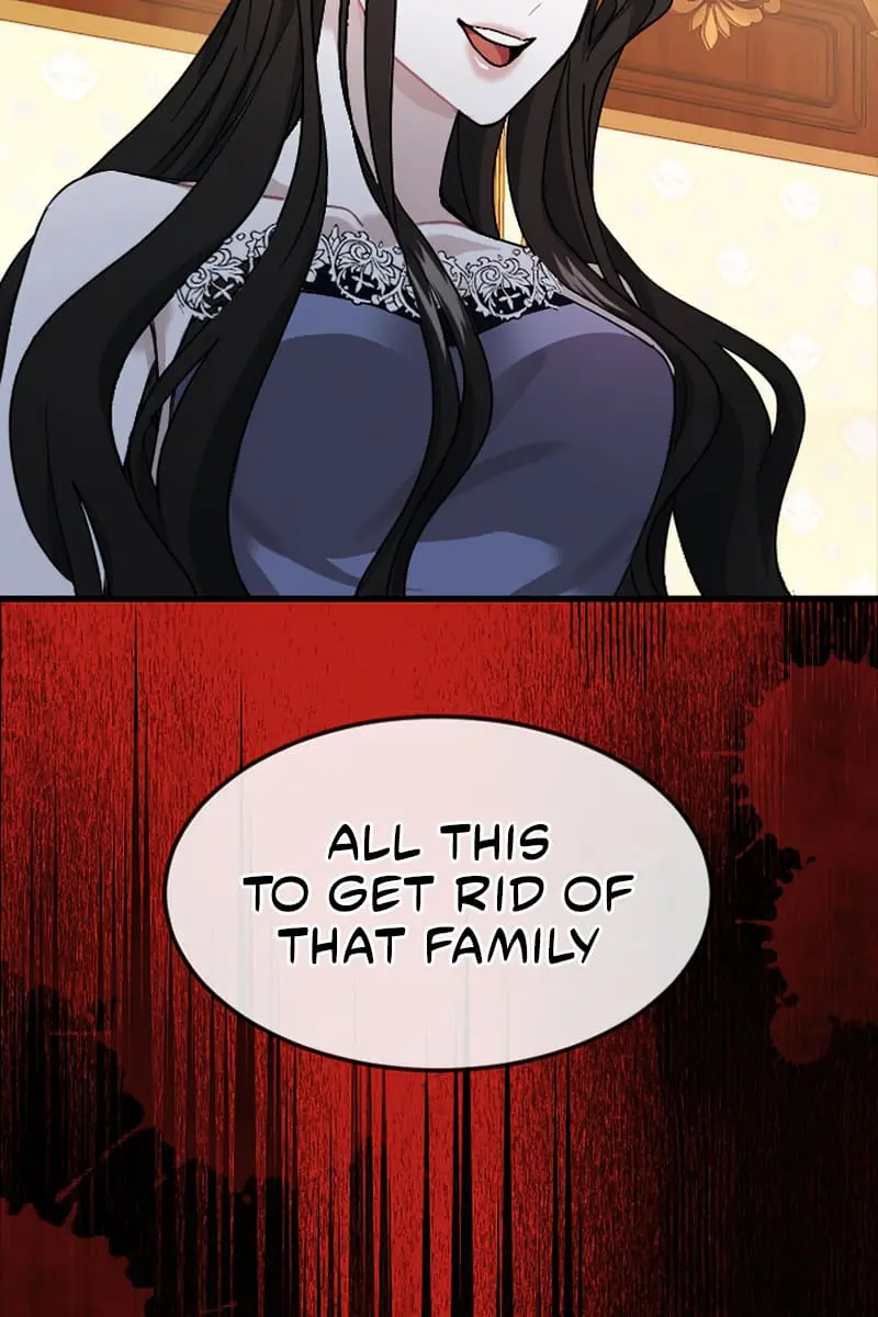 I Will Fall with the Emperor Chapter 3 Page 111