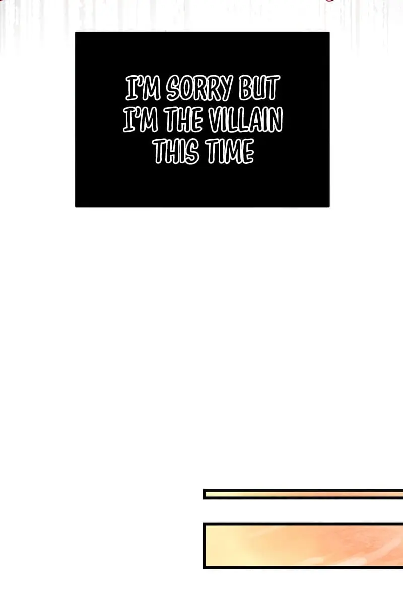 I Will Fall with the Emperor Chapter 3 Page 113