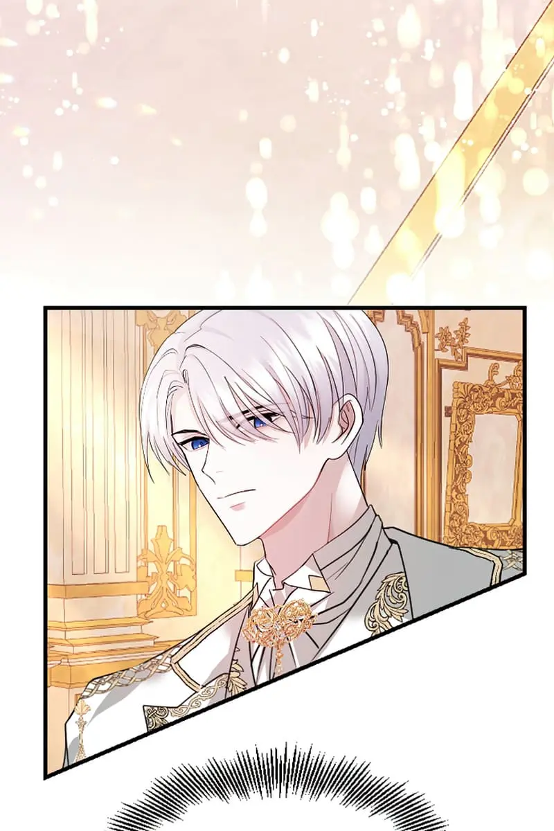 I Will Fall with the Emperor Chapter 3 Page 118