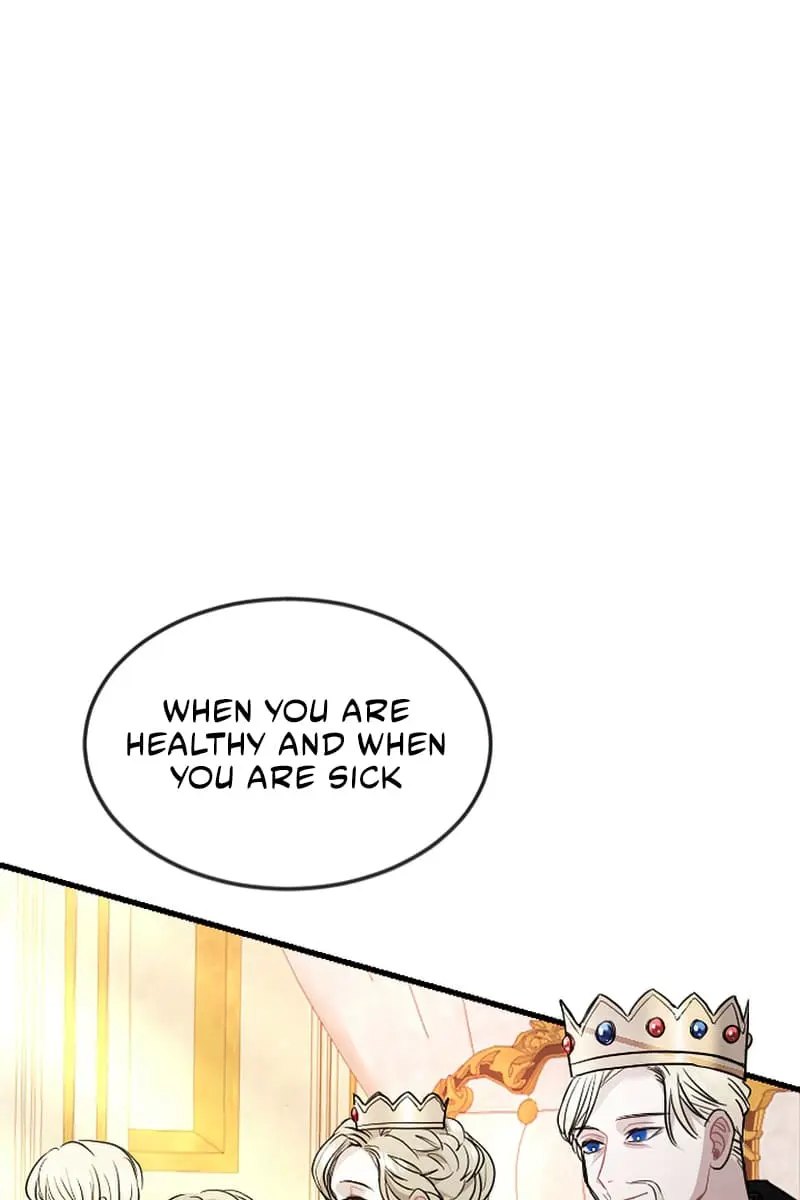 I Will Fall with the Emperor Chapter 3 Page 120