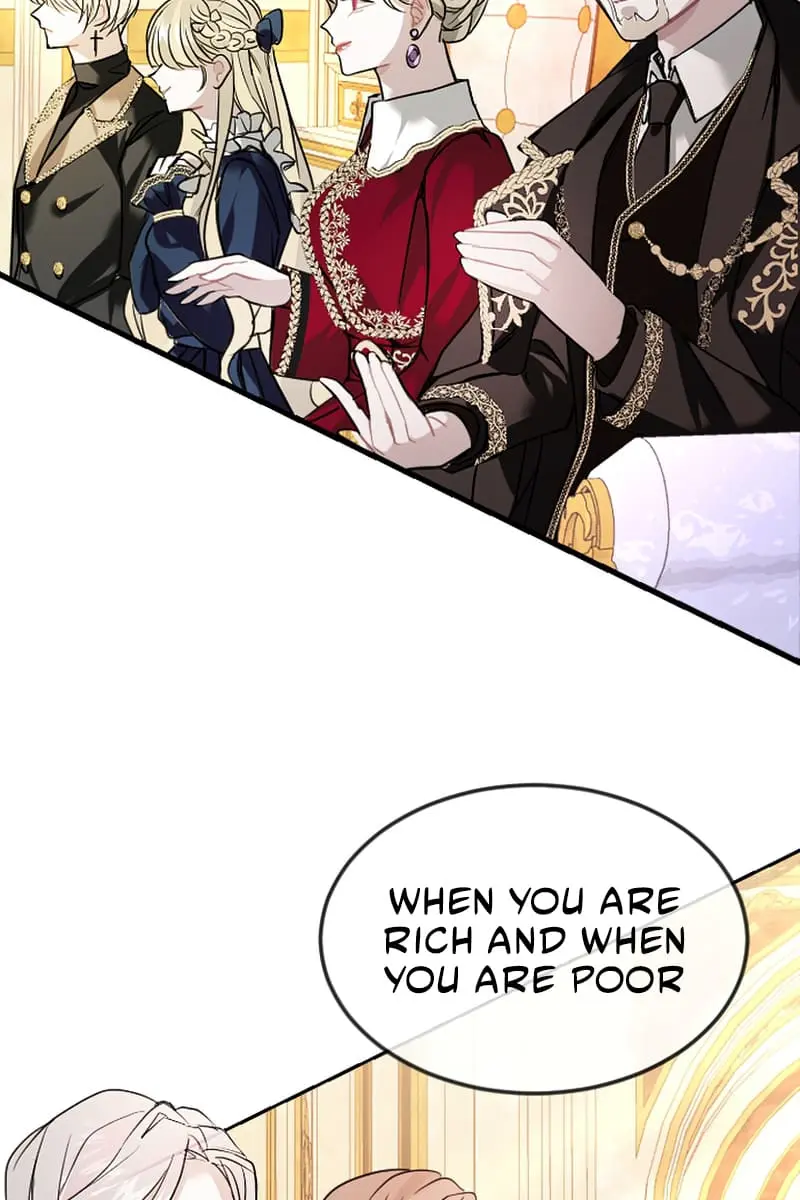 I Will Fall with the Emperor Chapter 3 Page 121
