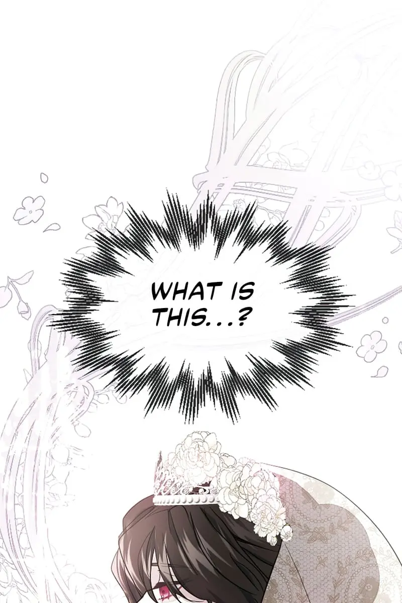 I Will Fall with the Emperor Chapter 3 Page 123