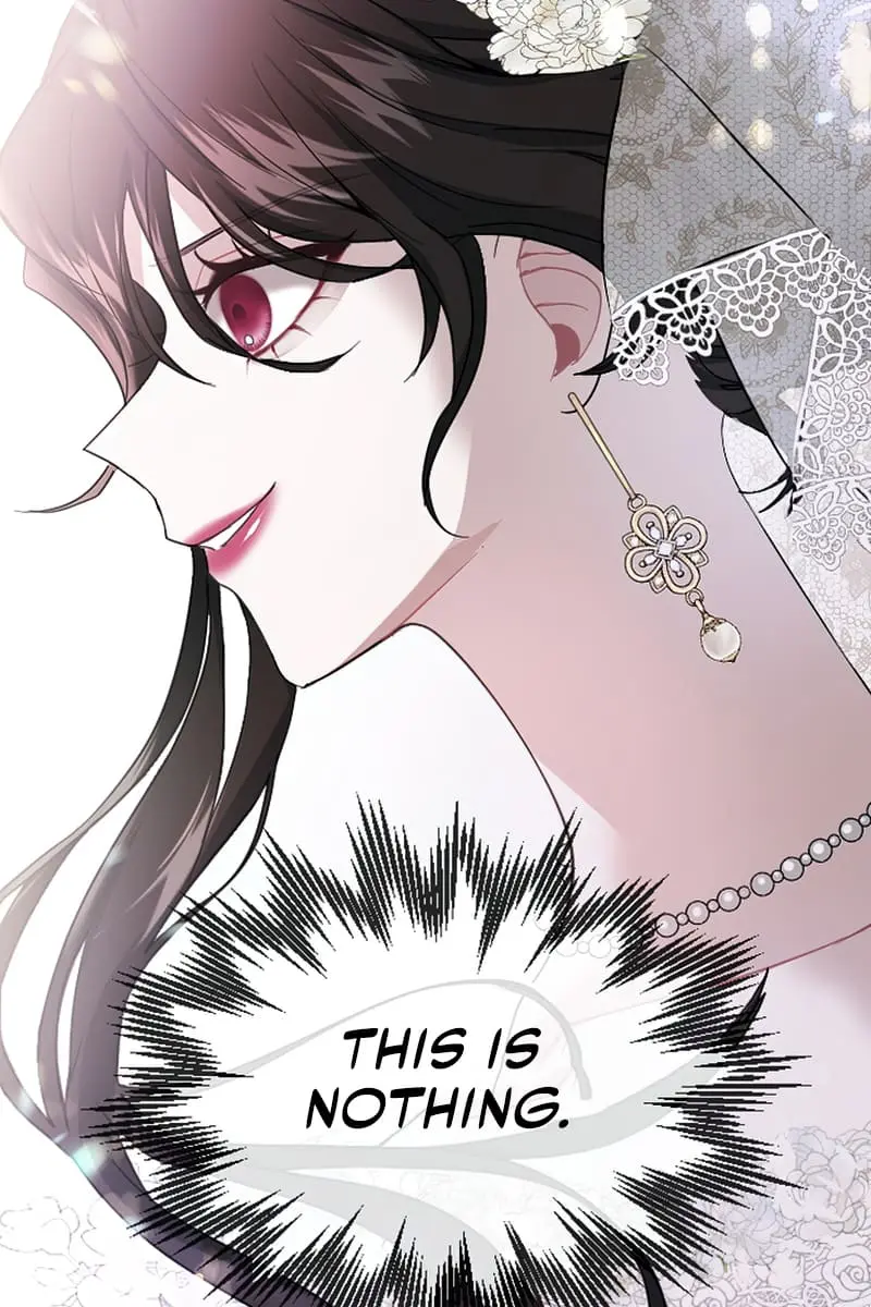 I Will Fall with the Emperor Chapter 3 Page 126