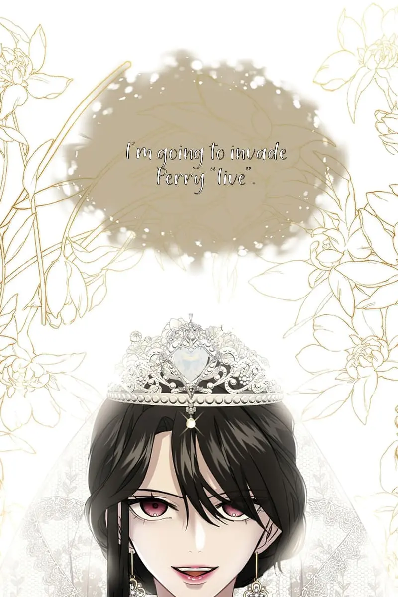I Will Fall with the Emperor Chapter 3 Page 128