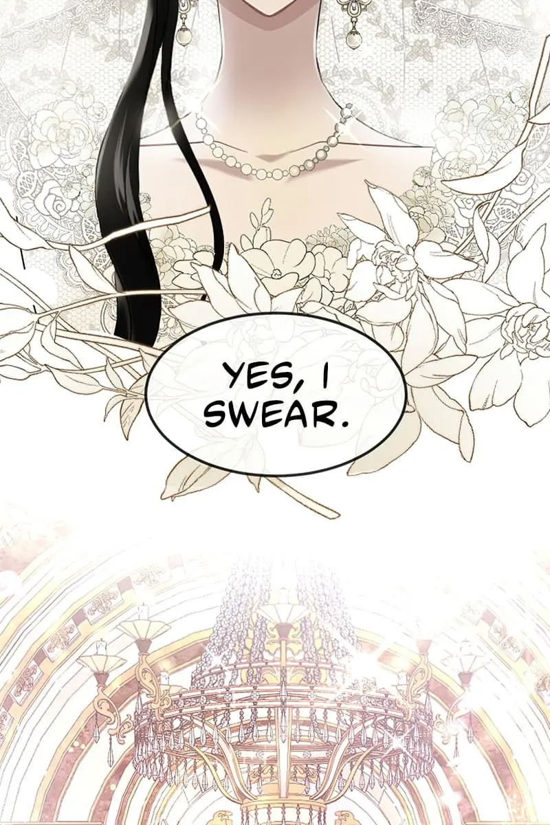 I Will Fall with the Emperor Chapter 3 Page 129