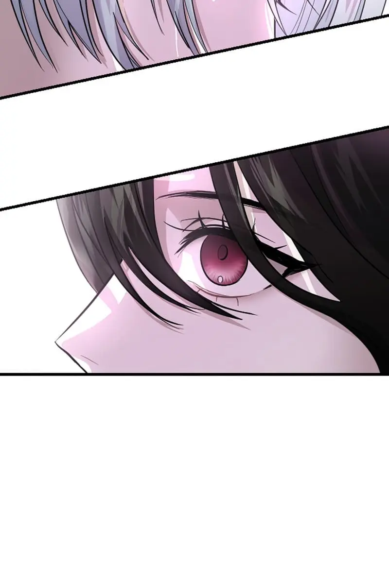 I Will Fall with the Emperor Chapter 3 Page 132