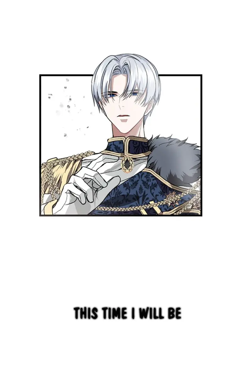 I Will Fall with the Emperor Chapter 3 Page 133