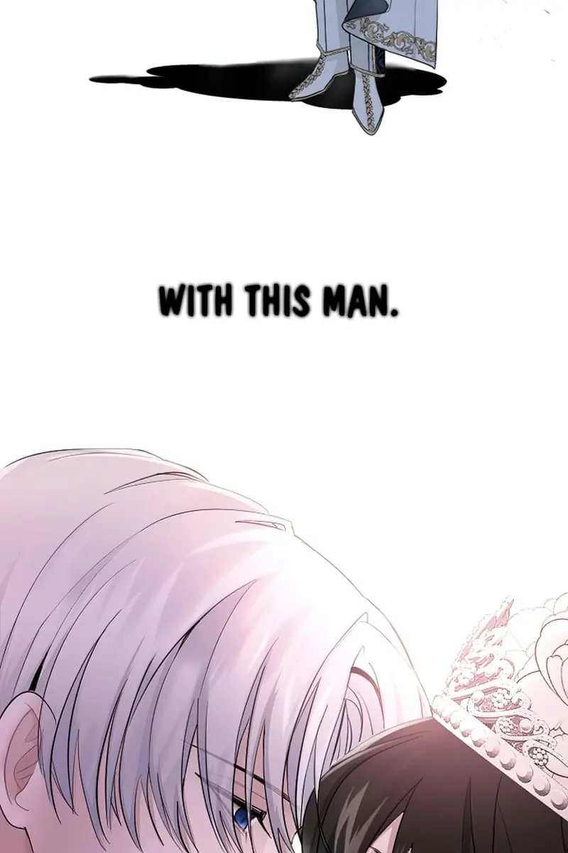 I Will Fall with the Emperor Chapter 3 Page 136