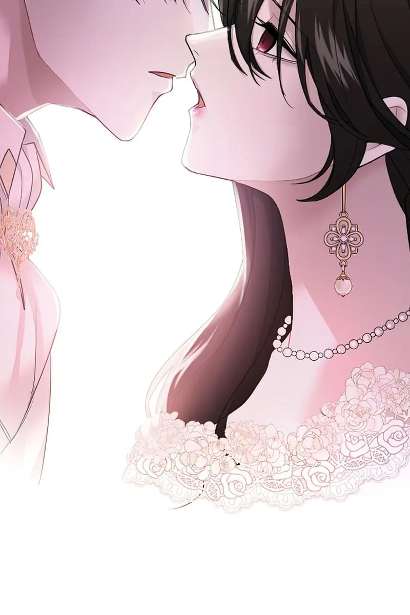 I Will Fall with the Emperor Chapter 3 Page 137