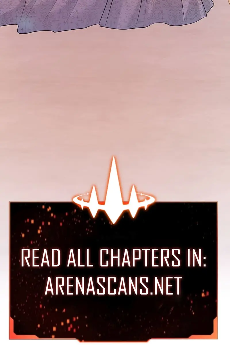 I Will Fall with the Emperor Chapter 3 Page 141