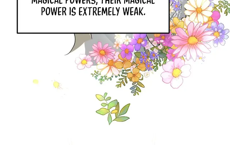 I Will Fall with the Emperor Chapter 4 Page 14