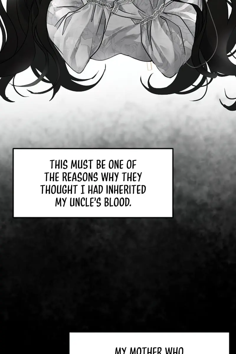 I Will Fall with the Emperor Chapter 4 Page 16