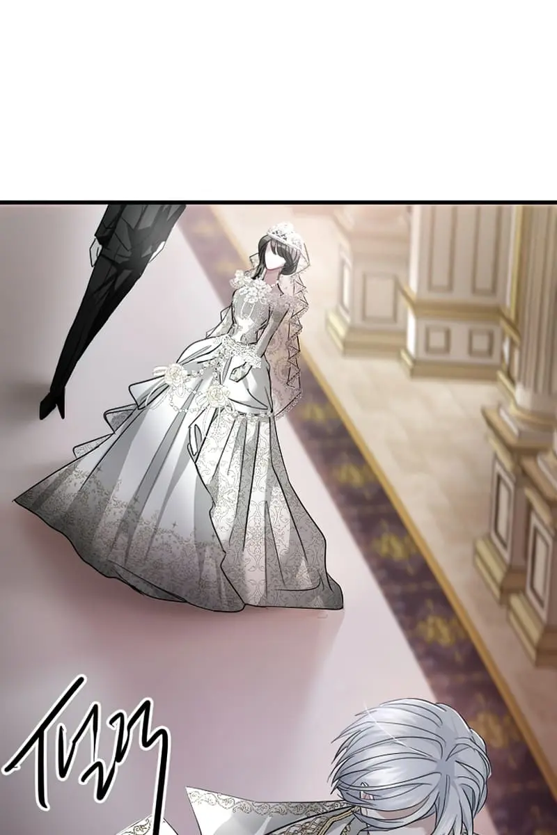 I Will Fall with the Emperor Chapter 4 Page 31