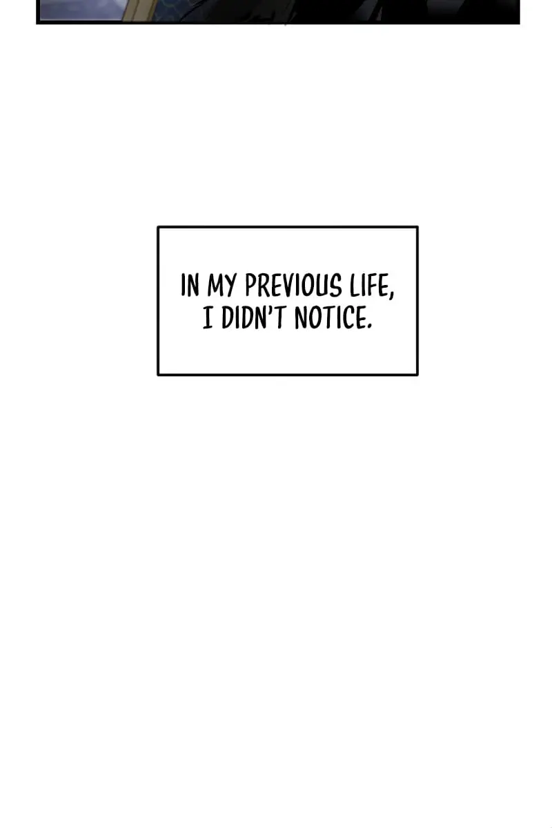 I Will Fall with the Emperor Chapter 4 Page 44