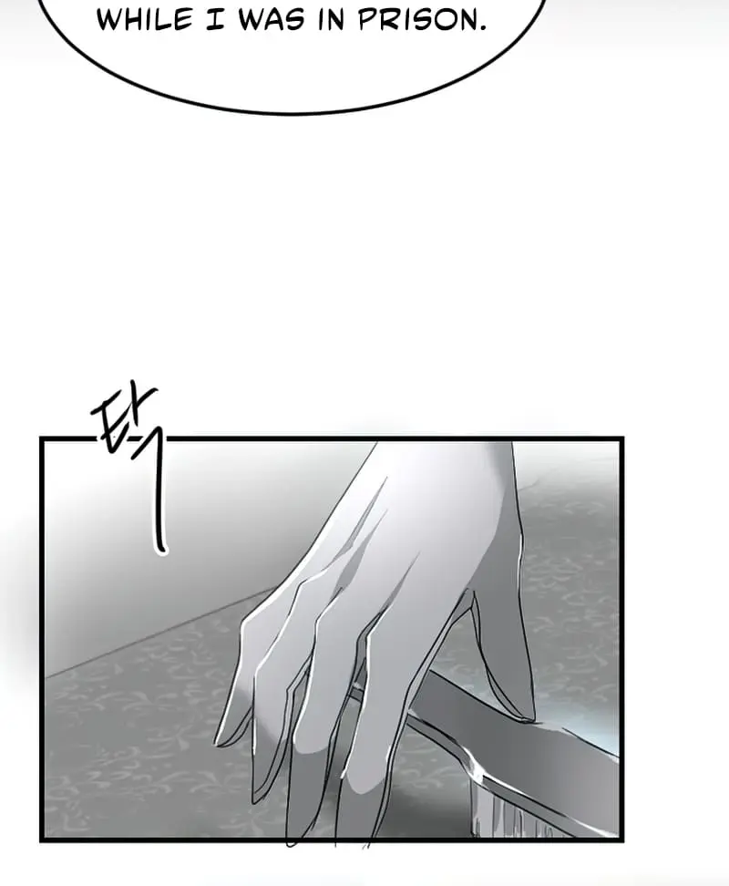 I Will Fall with the Emperor Chapter 4 Page 50